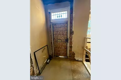 229 Elm Street NW, Washington, DC 20001 - Photo 4
