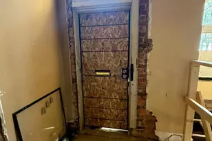 229 Elm St NW, Washington, DC 20001 - Photo 4