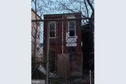 229 Elm Street NW, Washington, DC 20001 - Photo 4