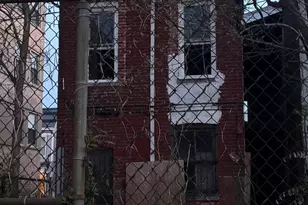 229 Elm St NW, Washington, DC 20001 - Photo 8