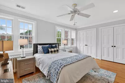 1616 44th Street NW, Washington, DC 20007 - Photo 28