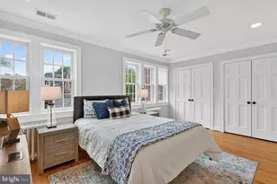 1616 44th St NW, Washington, DC 20007 - Photo 28