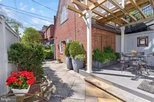 1616 44th St NW, Washington, DC 20007 - Photo 38
