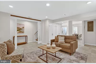 1616 44th Street NW, Washington, DC 20007 - Photo 30