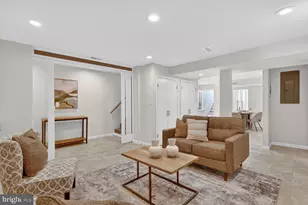 1616 44th St NW, Washington, DC 20007 - Photo 30