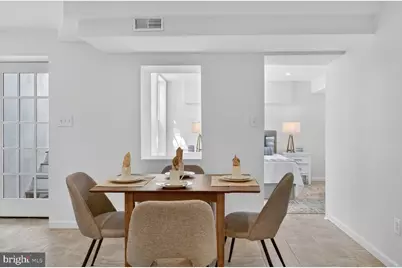 1616 44th Street NW, Washington, DC 20007 - Photo 34