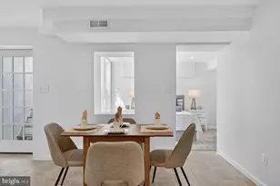 1616 44th St NW, Washington, DC 20007 - Photo 34
