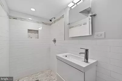 1616 44th Street NW, Washington, DC 20007 - Photo 36