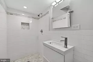 1616 44th St NW, Washington, DC 20007 - Photo 36