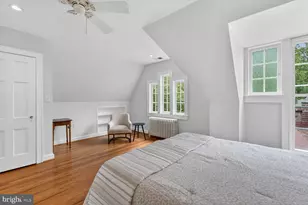 1616 44th St NW, Washington, DC 20007 - Photo 26