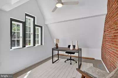 1616 44th Street NW, Washington, DC 20007 - Photo 24