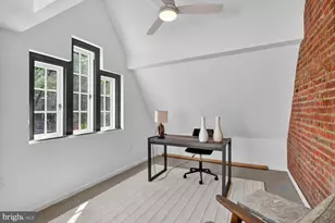 1616 44th St NW, Washington, DC 20007 - Photo 24