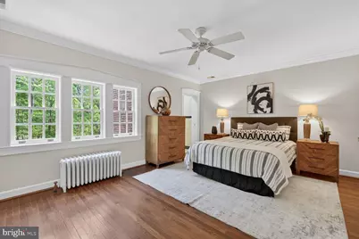 1616 44th Street NW, Washington, DC 20007 - Photo 16