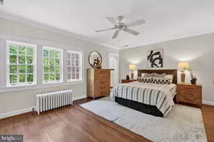 1616 44th St NW, Washington, DC 20007 - Photo 16