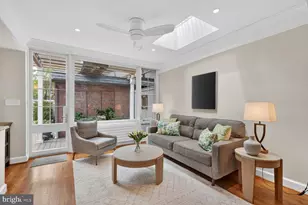 1616 44th St NW, Washington, DC 20007 - Photo 12