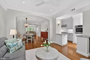 1616 44th St NW, Washington, DC 20007 - Photo 14