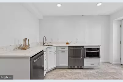 1616 44th Street NW, Washington, DC 20007 - Photo 32