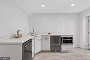 1616 44th St NW, Washington, DC 20007 - Photo 32