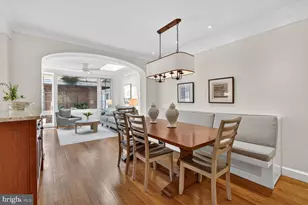 1616 44th St NW, Washington, DC 20007 - Photo 8