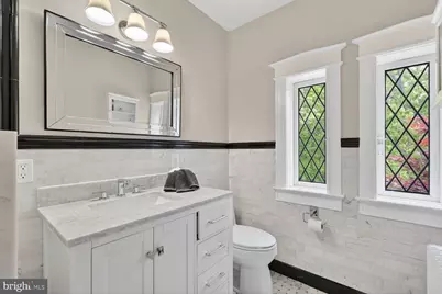 1616 44th Street NW, Washington, DC 20007 - Photo 18