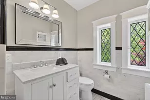 1616 44th St NW, Washington, DC 20007 - Photo 18