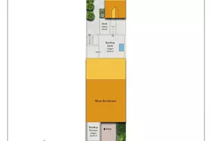 1616 44th St NW, Washington, DC 20007 - Photo 46