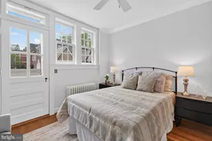 1616 44th St NW, Washington, DC 20007 - Photo 22
