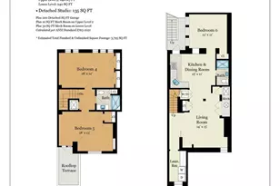 1616 44th St NW, Washington, DC 20007 - Photo 44