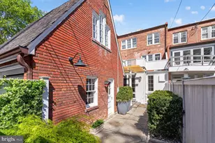 1616 44th St NW, Washington, DC 20007 - Photo 42