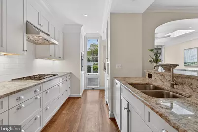 1616 44th Street NW, Washington, DC 20007 - Photo 10