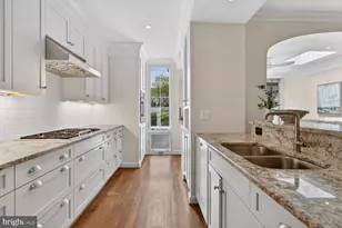 1616 44th St NW, Washington, DC 20007 - Photo 10