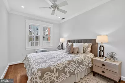 1616 44th Street NW, Washington, DC 20007 - Photo 20