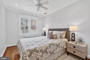1616 44th St NW, Washington, DC 20007 - Photo 20