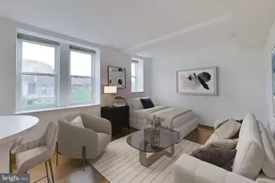 1920 S St NW, Washington, DC 20009 - Photo 4