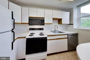 1920 S St NW, Washington, DC 20009 - Photo 6
