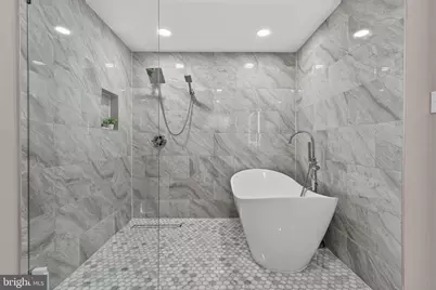 3151 Newton Street NE, Washington, DC 20018 - Photo 16