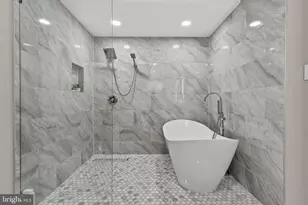 3151 Newton St NE, Washington, DC 20018 - Photo 16