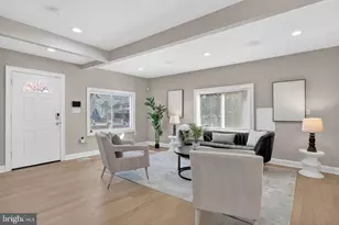 3151 Newton St NE, Washington, DC 20018 - Photo 10