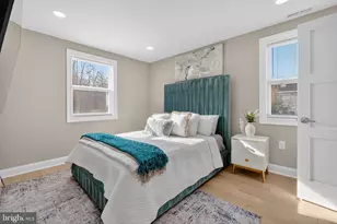 3151 Newton St NE, Washington, DC 20018 - Photo 18