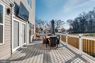 3151 Newton St NE, Washington, DC 20018 - Photo 4