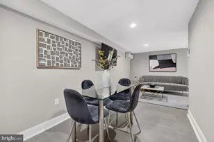 3151 Newton St NE, Washington, DC 20018 - Photo 38