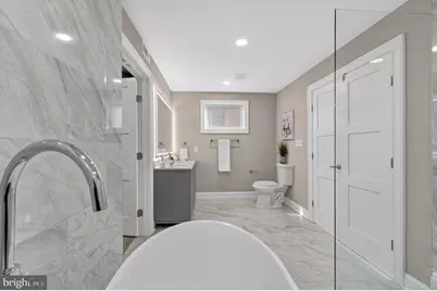 3151 Newton Street NE, Washington, DC 20018 - Photo 14