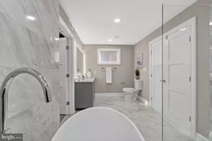 3151 Newton St NE, Washington, DC 20018 - Photo 14
