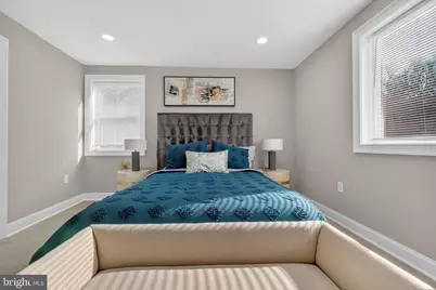 3151 Newton Street NE, Washington, DC 20018 - Photo 12