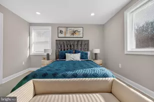 3151 Newton St NE, Washington, DC 20018 - Photo 12