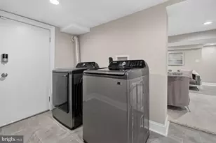 3151 Newton St NE, Washington, DC 20018 - Photo 34