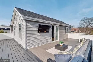 3151 Newton St NE, Washington, DC 20018 - Photo 28