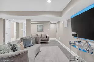3151 Newton St NE, Washington, DC 20018 - Photo 30