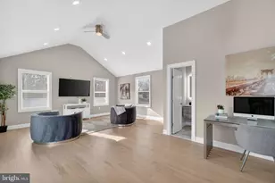 3151 Newton St NE, Washington, DC 20018 - Photo 24