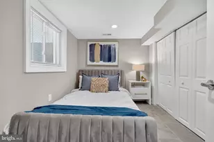 3151 Newton St NE, Washington, DC 20018 - Photo 32